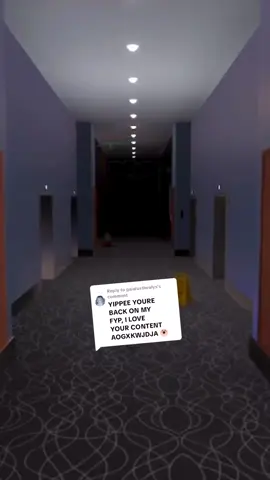 Replying to @gaialusthealys  👁👁💭 . song: carousel by dream janitor . #vrchat #vrc #vr #liminal #liminalspace #liminalspaces #liminalcore #weirdcore #dreamcore #backrooms #poolrooms #aesthetic #nostalgia