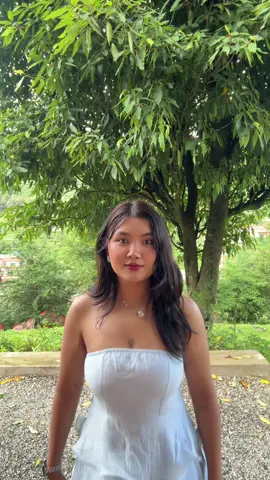 #OOTD 