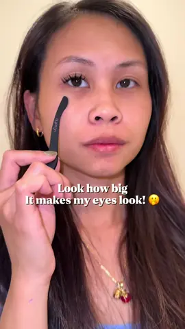 @UCoolMeLashes has me looking right everytime #wispylashes #lashes #ucoolme #ucoolmelashes #makeupnomakeup #diylashextensions 