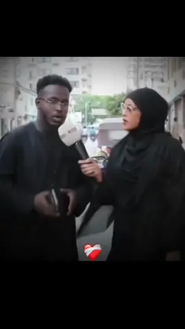 #jawi_bila🌊❤️🌴 #telegramchannel #MASLAX_STUDIO #somalitiktok #maslaxstudio🎙 #💔🥹📎💔🥀 #fyp 