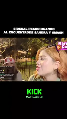 #marinagold #kick #diealis #perú #zully #milenka #gatchurras #teampirras #neutro #cristorata7 #fyp #sandraskins #xyz 