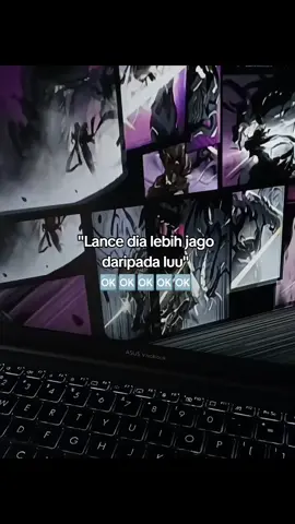 versi lancelot done yee@mass.b.5  #quotesmlbb #lancelot #mobilelegends #foryoupage 