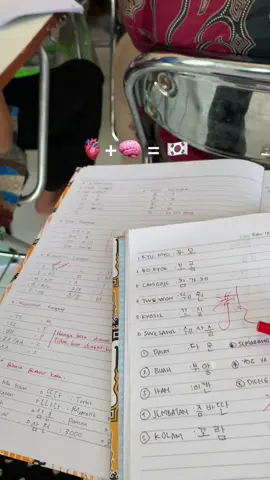Mumet ndasku#lpk #korea #koreaselatan #🇰🇷 #fyp #fyppppppppppppppppppppppp 