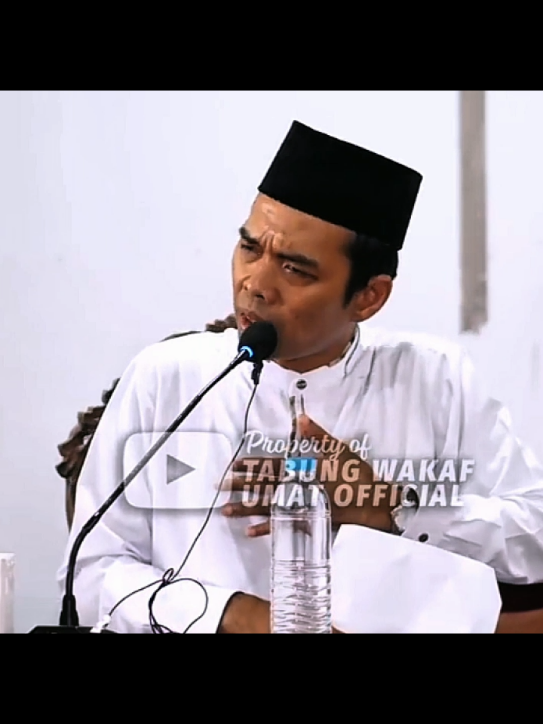 #ustadzabdulsomad #dakwahislam #adabdulubaruilmu #adabdariilmu