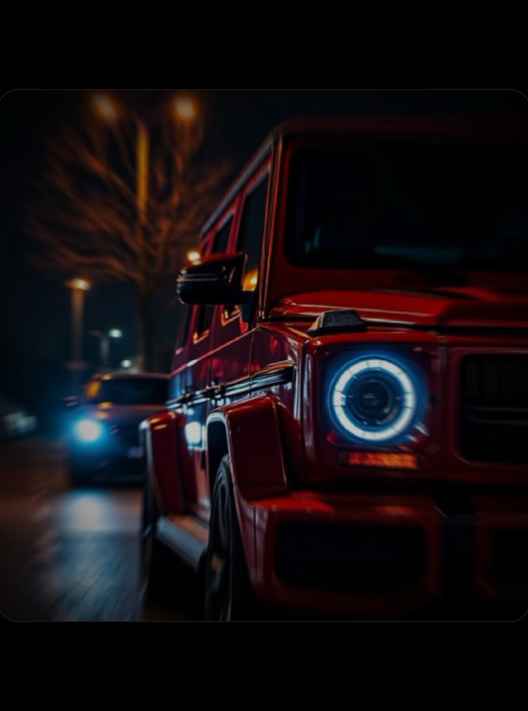 MERCEDES.🔥 #mercedes #mercedesbenz #рекомендации 