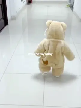 ver yiheng  selesai ya jie @armybts_759  ...... #chenyiheng_陈奕恒 #tffamily🇨🇳💫 #tffamily_4th_generation #cpop #china #lewatberanda #xyzbca #fypシ゚ #foryoupage #bismillahfyp #lewatberandamu #foryou #fyppppppppppppppppppppppp 