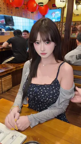 #douyin #tiktokchina #asiangirl #chinagirl #chinesegirl #prettygirl #beautifulgirl #viral #fyp #xuhuong 