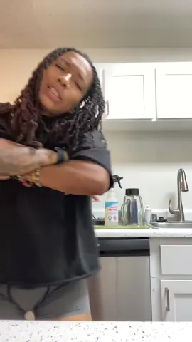 What’s that lil shiii Kieth did ?! 🤣 He done did some wit this one @Keith Lee #fyp #fypシ #trending 