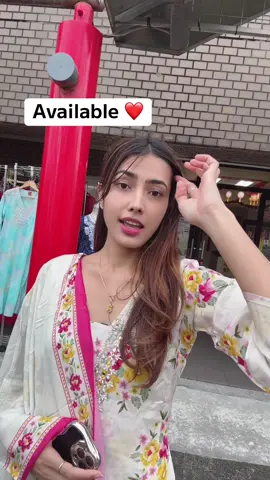 ❤️##keepsupporting #tiktok #foryoupage 