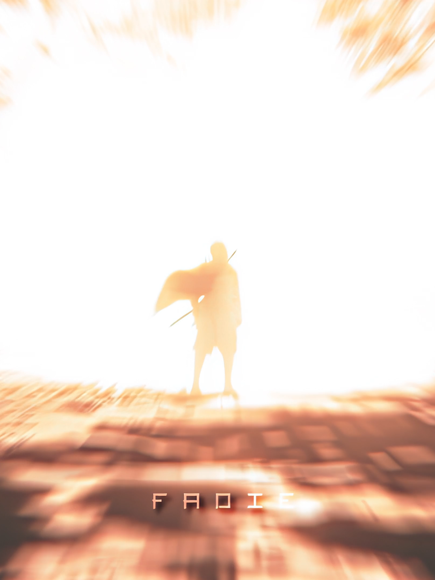 Honor Died on the Beach... ⛩️ [4K] //  #ghostoftsushima #jinsakai #fyp #foryoupage