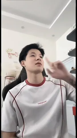 Bảnh quá ạ🖤 #trongduongmat #tronggduongg #trongduong #CapCut #viral #videoviral #xuhuongtiktok #fyp #xh 