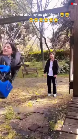#viral?videotiktok😇😇andforyou★★#viral?videotiktok😇😇andforyou★★💗 #viral?videotiktok😇😇 #viralvideo🔥🔥✨✨❤️❤️ #bdtiktok 