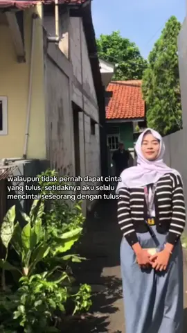 #fyp #xybca #foryoupage 