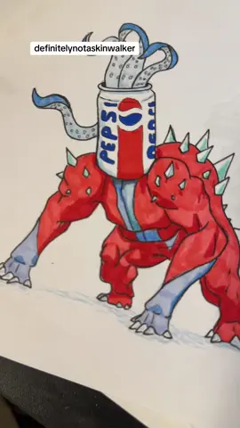 #howtodraw #drawingprocess #thattimeigotreincarnatedasaslime #characterdesign 