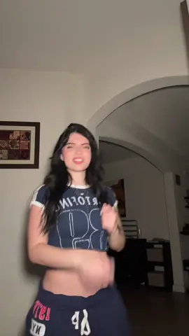 volvi gente 