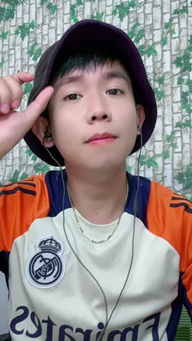 Kệ đi dị cho khoẻ ! #xuhuong #hungmalum #trengding #xuhuongtiktok2025 #viral_video #lgbtq🏳️‍🌈 #lgbt #chiasekinhnghiem #chiasecuocsong #xuhuong2024tiktok❤️🌈✔️🤟🤟🤟xuhuong2024 