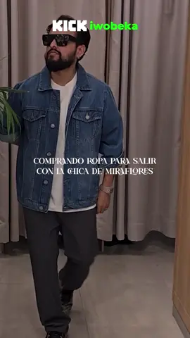 Cuando buscas nuevo outfit para la chica miraflorina #iwo #iwodota2 #perú #kick #stream #fyp #clip 