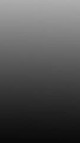 iya Bu aku polos g tau apa