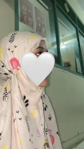 Latihan ditemani rintik hujan🤍 Asal ada kemauan ga ada yg gak bisa pasti bisa✨#fyppppppppppppppppppppppp #fyp #tilawah #tilawahquran 