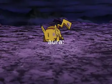 Pikachu anger🔥😱#pokemon #pikachu #pikachuedit #ash #ashedit #anime #animedit #animetiktok #epic #paratiiiiiiiiiiiiiiiiiiiiiiiiiiiiiii #Otaku #fypviralシ #animeescenas #badassmoment #momentosepicosdelanime 