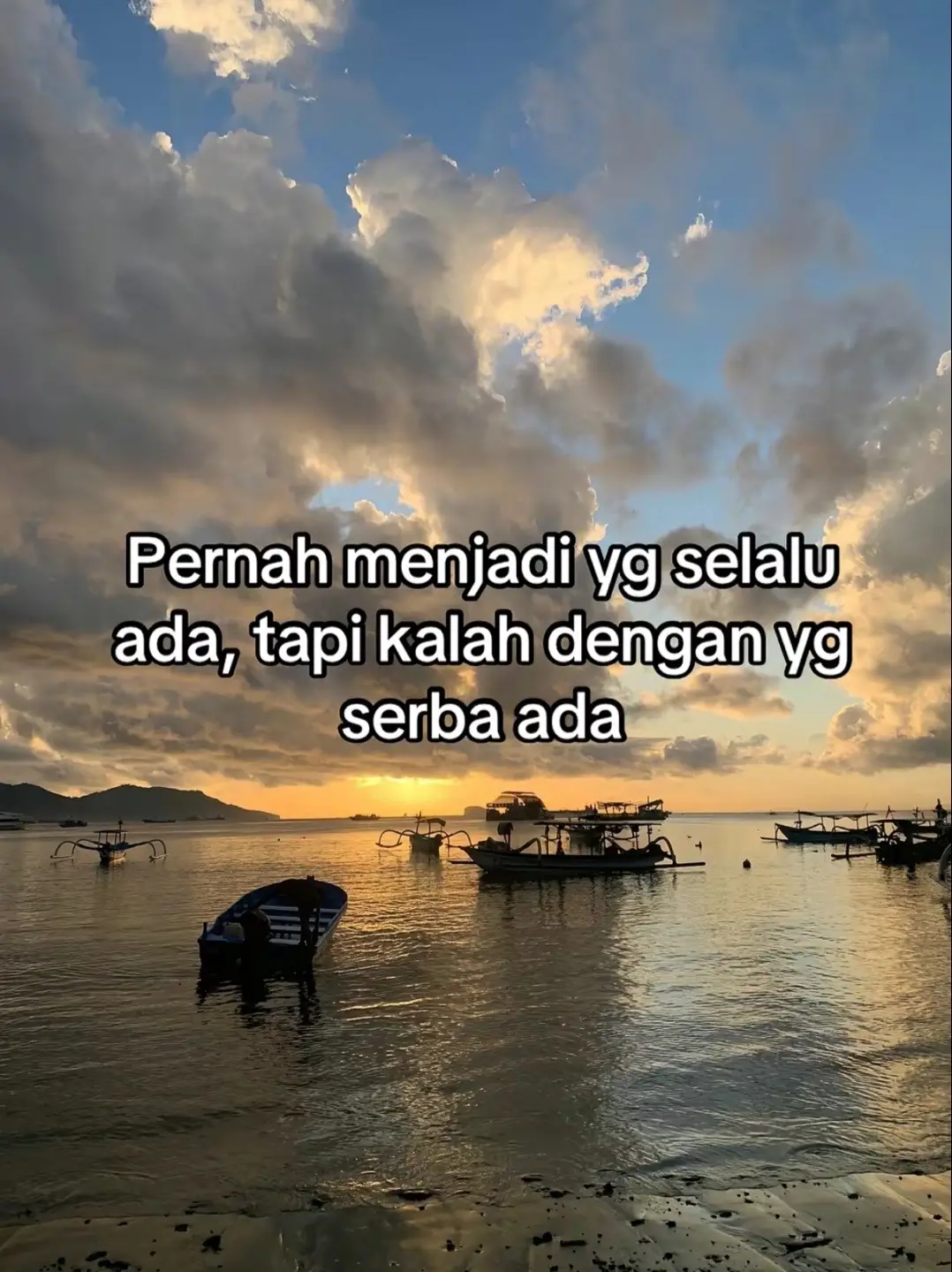 #galaubali #sadstory #fypシ゚viral 