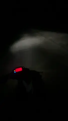 😆