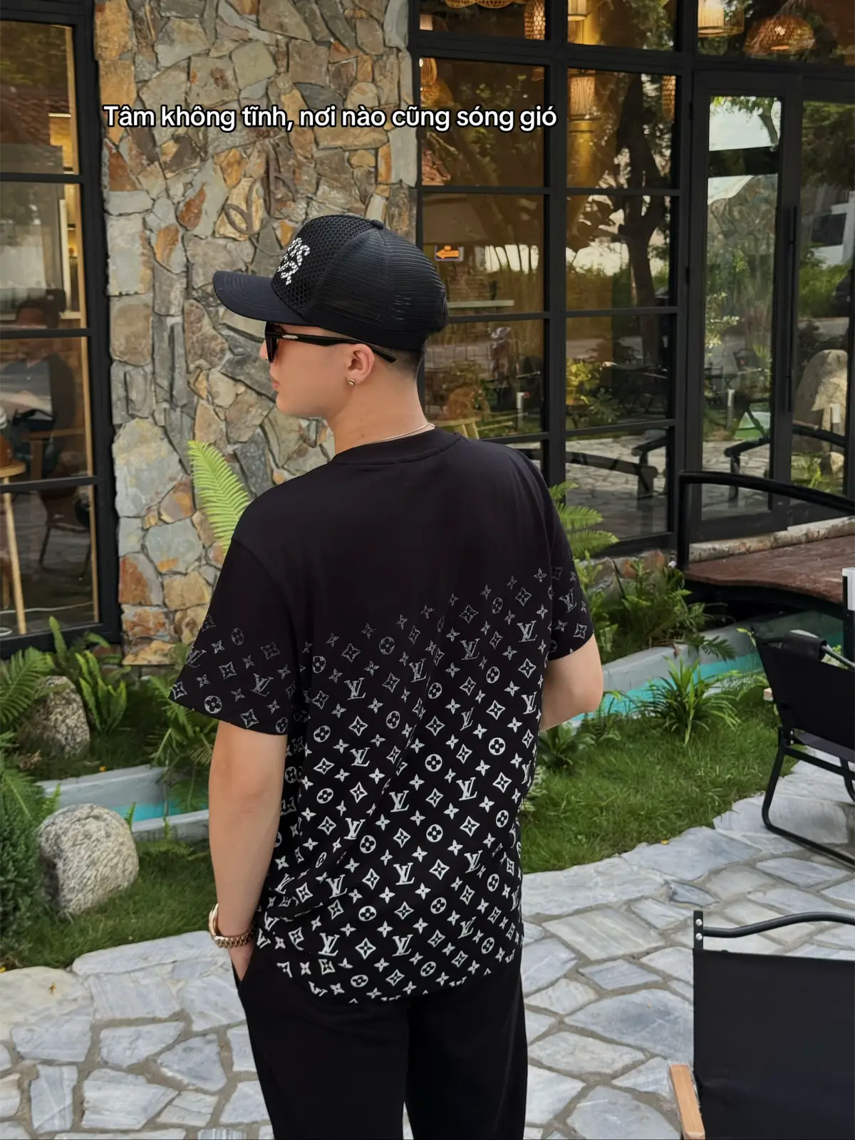 😮‍💨😮‍💨😮‍💨 #xuhuong #fyp 