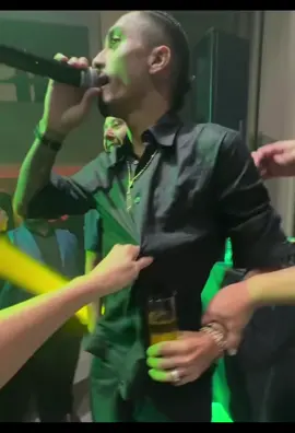 🕺🏼🤣🤣 #raphinha #araujo #parati 
