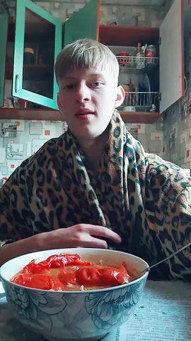 #еданакамеру #асмр #еда #asmr #muckbang #снг #обзор 