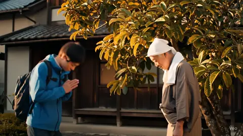 Là sao nữa vậy bây ơi @@ #ghientiengnhat 