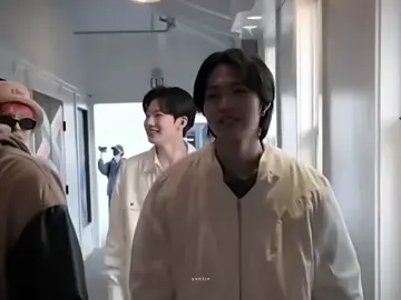 prince kita guyss..  #doyoung #treasure #4u 