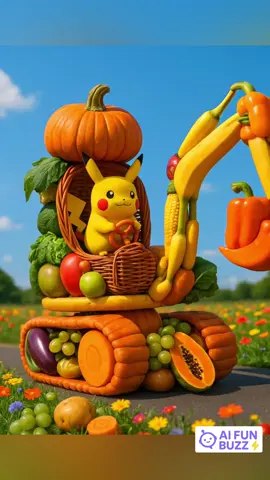 #tiktokkids #cartoon #kidsoftiktok #kidscartoon #songforkids #kidssong #animatedstories #hoathinh #nhacthieunhi #nhacthieunhivuinhon 