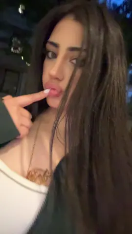 #🇮🇶🇮🇶 
