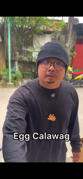 Egg calawag core #malupiton #malupitoncore #mentality #bossing #fyppppppppppppppppppppppp #tiktokviral #justforfun 