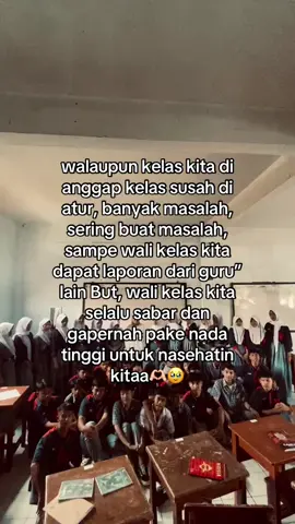 🫶🏻🫂#tekaje #fyp #smksingaparna #masukberanda #xtkj4 