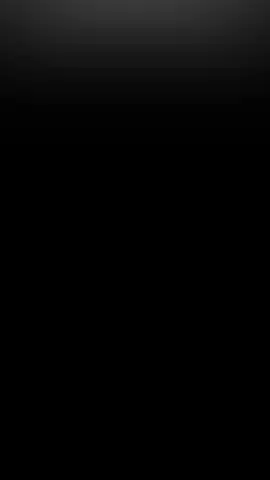 enteng amat ya herr 😭😭#fypシ#harqeel#mora#fatzar#fypシ#agzsctv😍🥰🥰#fypシ 