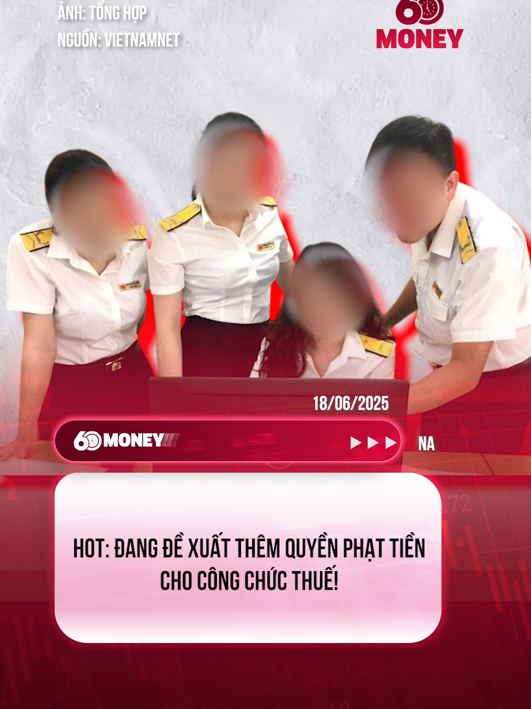 THÊM ĐỀ XUẤT TỪ BỘ TÀI CHÍNH #theanh28 #60smoney #tiktoknews