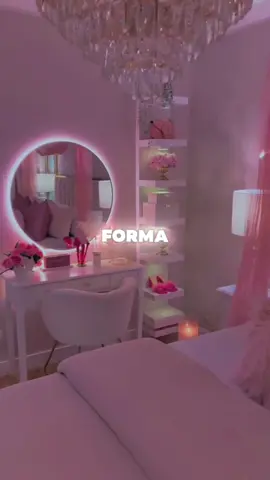 Aproveite nossa promoção! 😍❤️