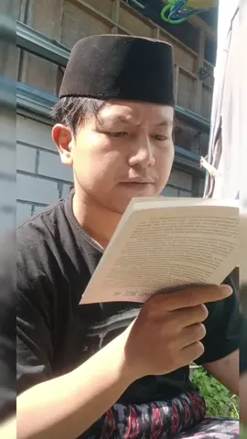 Rekomendasi buku 'The Adventure of Don Quixote