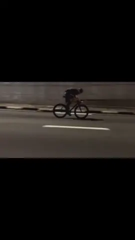 rock it body fixie edit,  clips CTTO: @tuankiet @Seya @Mr.AssEater @Max @505 #CapCut #rocitbodyedit #dragsprint #fixieedit #rockitbody #foryourpage #fixiemontages #bikeedits  #fixie #roadbike #mtb #cycling #bikemontage 