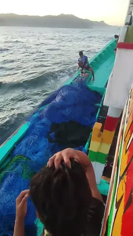 #kmgunugharta #nelayanjember 