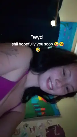 #greenscreenvideo 