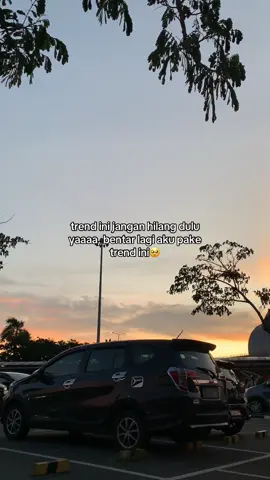 #masyaallah #fypツ 
