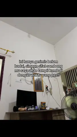 tungguSaja#wongpalembangniboss #masukberandafyp #fypシ゚viral #kabupatenempatlawang🔥 