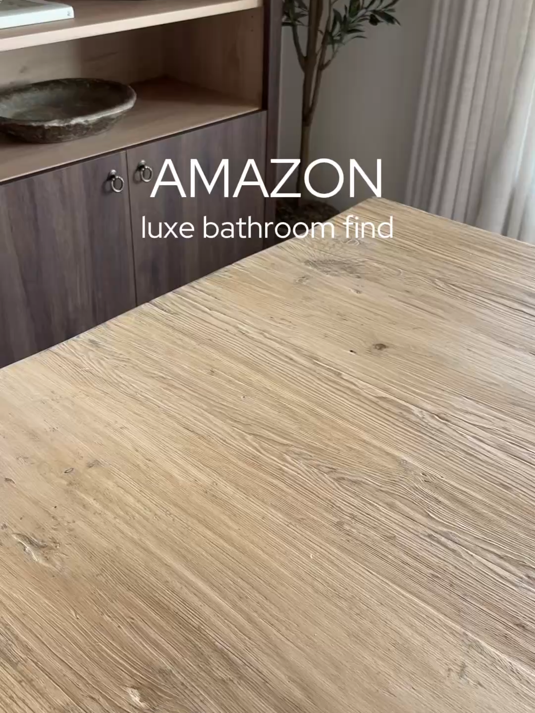 This is giving spa day spa day at home! The stripesssssss 😍😍😍😍😍 Links are in my Amazon Storefront under 