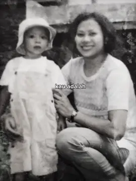 Ratu elizabeth mungkin ibu yang paling hebat di dunia tetapi yang membawa saya ke posyandu itu adalah ibu saya #foryou #pidibaiq #ibu 