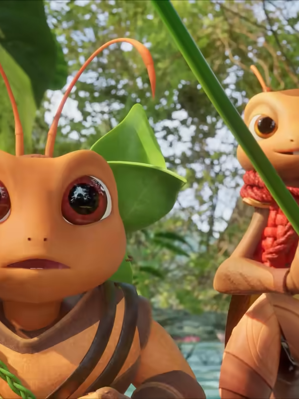 MƠ KHÁCH ĐƯỜNG XA - OFFICIAL MV- Lê Thu Hà x Sona Hà Lưu x Vlary