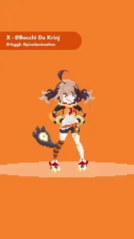 Gigi Murin HoloEN | Pixel Animation #hololive #gigimurin #pixelart #animation  https://x.com/BocchiDaKrinj/status/1894700615277920546?t=L3s8rZcqjG2yxG8ZvGljbw&s=19