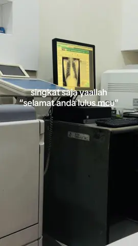 🥹🤲#mcu #rumahsakitphcbelawan #lewatberanda #fyp 