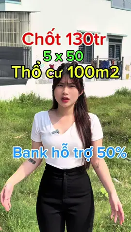 130tr lô đất ngay sát KCN #datnen #datgiare #chonthanhbinhphuoc #hanoi #datngop #datnenvungven #datnenhanoi 